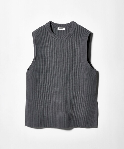 MARW UNITED ARROWS（マルゥ ユナイテッドアローズ） ニット セーター