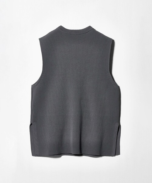 MARW UNITED ARROWS（マルゥ ユナイテッドアローズ） ニット セーター