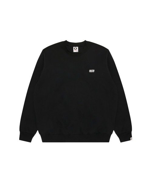 FOG ESSENTIALS（エフオージーエッセンシャルズ） トレーナー