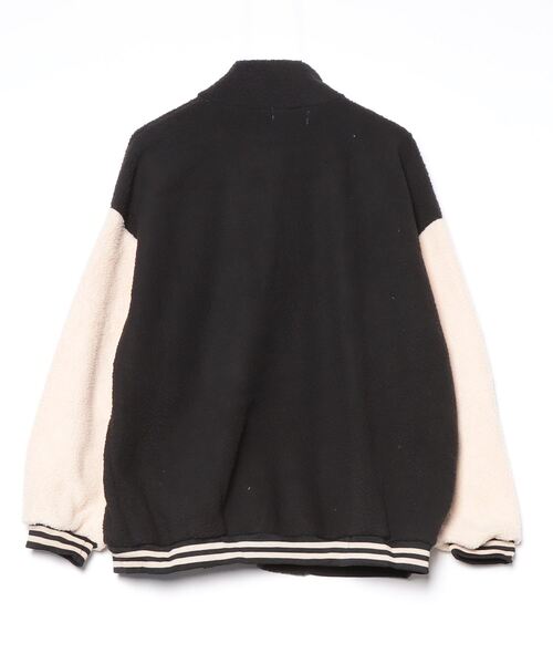 美品 80's Vintage Munsing スタジャン レディースS 美品 80's Vintage Munsing スタジャン レディースS 美品 80's Vintage