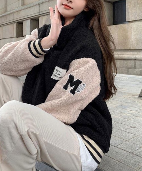 Paul Smith スタジャン 40サイズ レディース Paul Smith スタジャン 40サイズ レディース