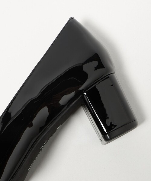 SY UNITED ARROWS（シー ユナイテッドアローズ） パンプス 「SY