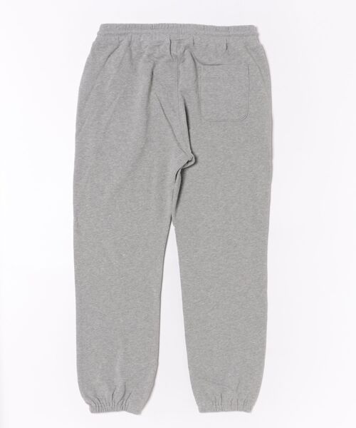 NEW ERA（ニューエラ） パンツ 裏毛 スウェットパンツ NEW ERA 1920