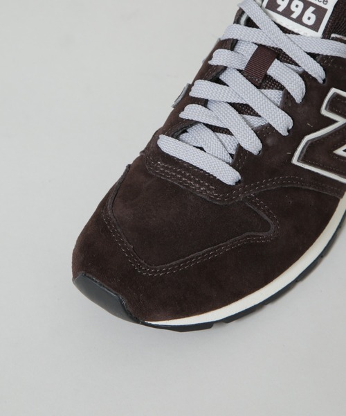 New Balance（ニューバランス） スニーカー new balance/996