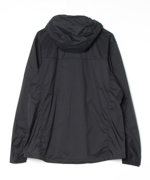 The DUFFER of ST.GEORGE（ザダファーオブセントジョージ） ナイロン