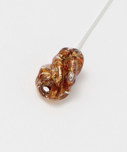 STEVEN ALAN（スティーブンアラン） ピアス 「Sisi Joia」REN EARRINGS