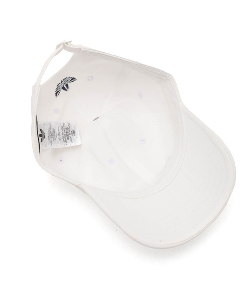 帽子 S adidas（アディダス） キャップ 帽子 adidas TOKYO BB CAP