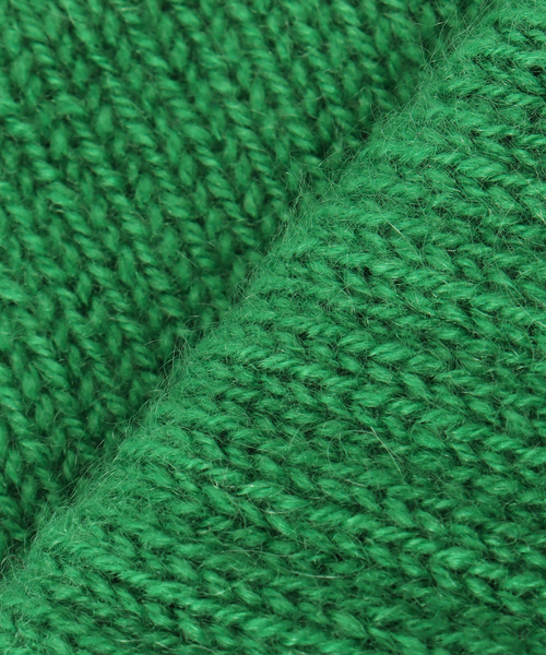 Spick＆Span（スピック アンド スパン） 手袋 WILLIAM BRUNTON