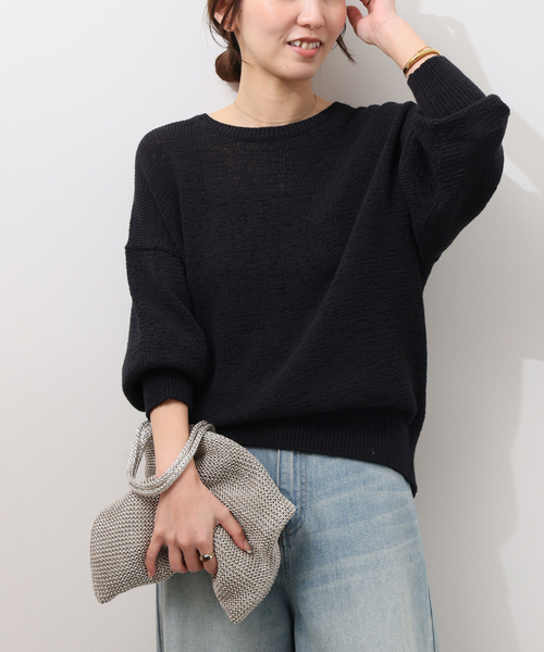JOURNAL STANDARD relume（ジャーナルスタンダード レリューム