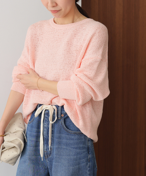 JOURNAL STANDARD relume（ジャーナルスタンダード レリューム