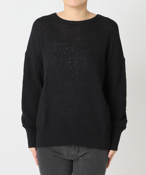 JOURNAL STANDARD relume（ジャーナルスタンダード レリューム