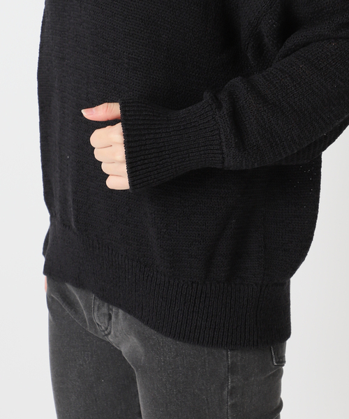 JOURNAL STANDARD relume（ジャーナルスタンダード レリューム
