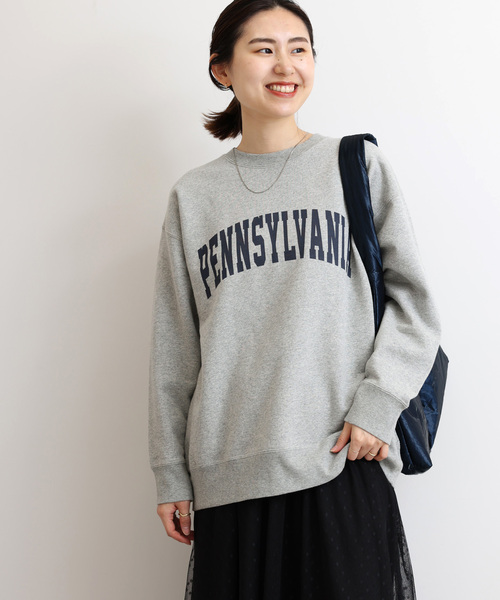 JOURNAL STANDARD relume（ジャーナルスタンダード レリューム