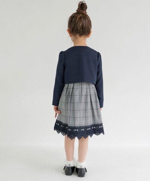 branshes（ブランシェス） フォーマル 発表会 卒園式 入学式