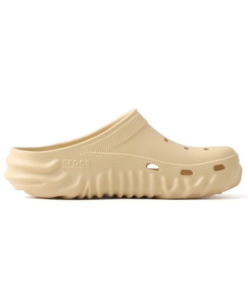crocs（クロックス） サンダル crocs salehebembury x saru