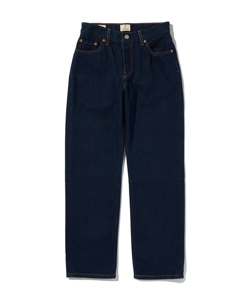 Levi's（リーバイス） ジーンズ デニム デニムパンツ 501(R)'90S