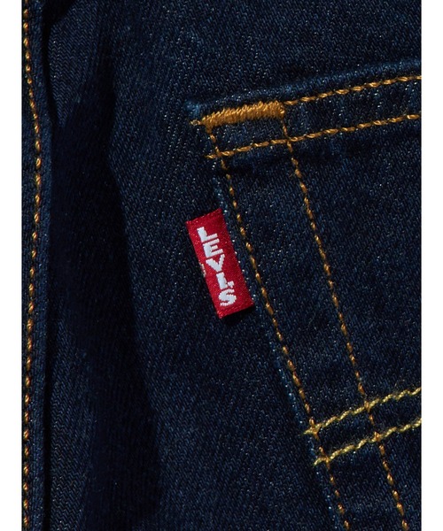 Levi's（リーバイス） ジーンズ デニム デニムパンツ 501(R)'90S