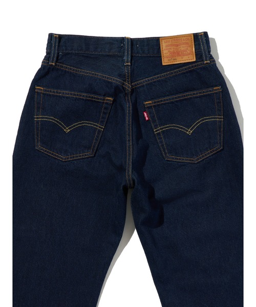Levi's（リーバイス） ジーンズ デニム デニムパンツ 501(R)'90S