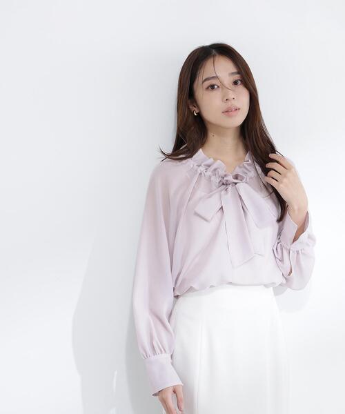 ナチュラルビューティーベーシック　Sサイズ N.（N. Natural Beauty Basic）（エヌエヌナチュラルビューティー