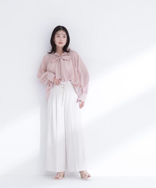 ナチュラルビューティーベーシック　Sサイズ N.（N. Natural Beauty Basic）（エヌエヌナチュラルビューティー