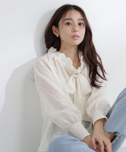 ナチュラルビューティーベーシック　Sサイズ N.（N. Natural Beauty Basic）（エヌエヌナチュラルビューティー