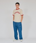 チャンピオン tシャツ 「Champion/チ...の詳細画像4