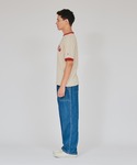チャンピオン tシャツ 「Champion/チ...の詳細画像5
