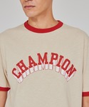チャンピオン tシャツ 「Champion/チ...の詳細画像1