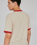 チャンピオン tシャツ 「Champion/チ...の詳細画像3