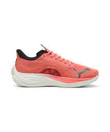 「PUMA」 ローカットスニーカー 29.0cm ブラック メンズの画像5