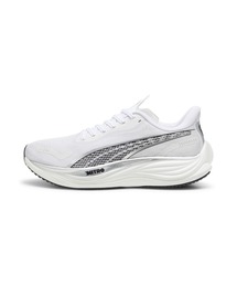 「PUMA」 ローカットスニーカー 29.0cm ブラック メンズの画像9
