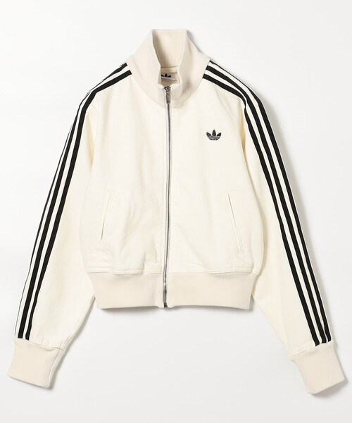 FREAK'S STORE（フリークスストア） ブルゾン アウター adidas