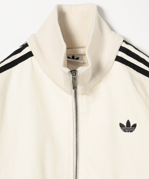 FREAK'S STORE（フリークスストア） ブルゾン アウター adidas