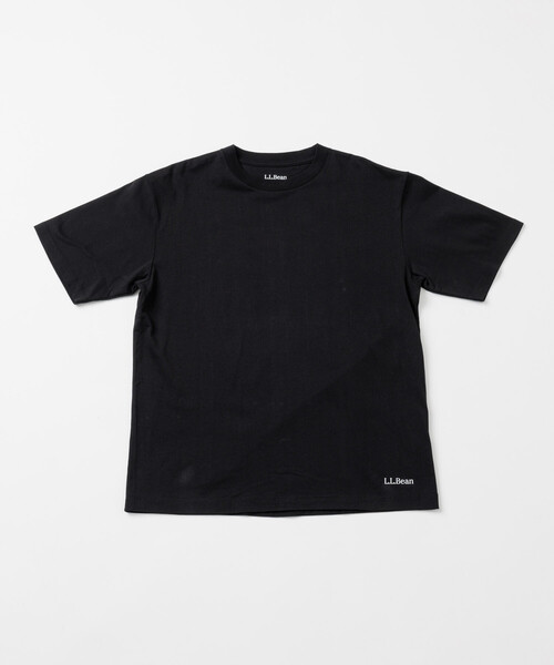 L.L.Bean（エルエルビーン） tシャツ メンズ : ZOZOTOWN Yahoo!店