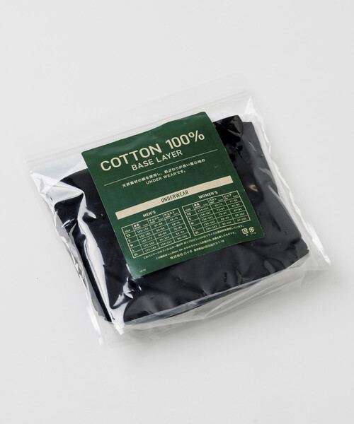 L.L.Bean（エルエルビーン） tシャツ L.L.Bean/エル エル ビーン