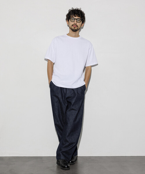 L.L.Bean（エルエルビーン） tシャツ L.L.Bean/エル エル ビーン