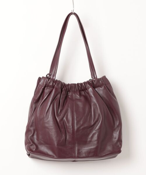 MARC JACOBS（マーク・ジェイコブス） ショルダーバッグ バッグ THE