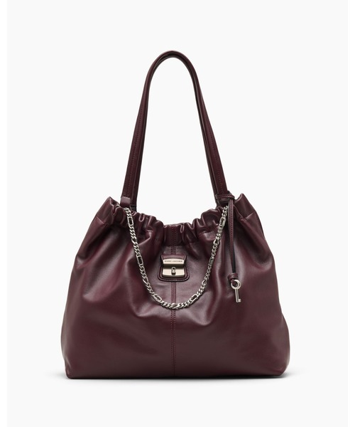 MARC JACOBS（マーク・ジェイコブス） ショルダーバッグ バッグ THE