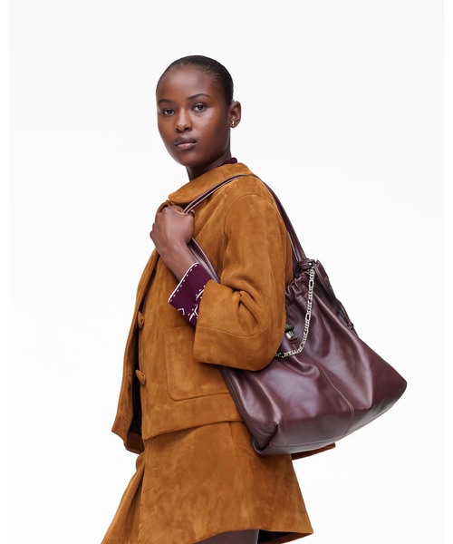 MARC JACOBS（マーク・ジェイコブス） ショルダーバッグ バッグ THE