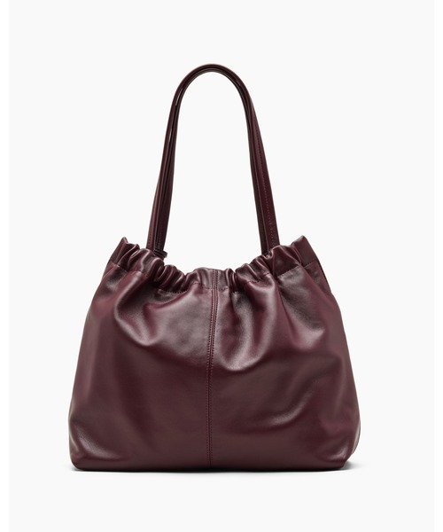 MARC JACOBS（マーク・ジェイコブス） ショルダーバッグ バッグ THE
