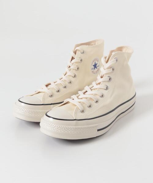 CONVERSE（コンバース） スニーカー Converse ALL STAR LGCY HI メンズ 