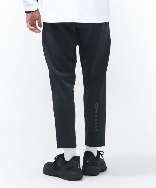 OAKLEY（オークリー） パンツ ENHANCE 3RDG SYNCHRONISM PT 9.0 メンズ