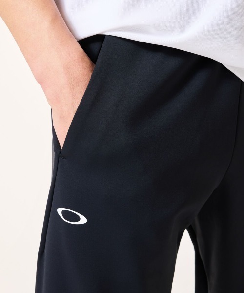 OAKLEY（オークリー） パンツ ENHANCE 3RDG SYNCHRONISM PT 9.0 メンズ