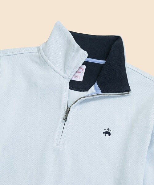 BROOKS BROTHERS（ブルックスブラザーズ） トレーナー スウェット