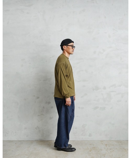 MILITARY（ミリタリー） tシャツ 実物 新品 デッドストック 米軍