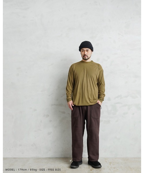 MILITARY（ミリタリー） tシャツ 実物 新品 デッドストック 米軍