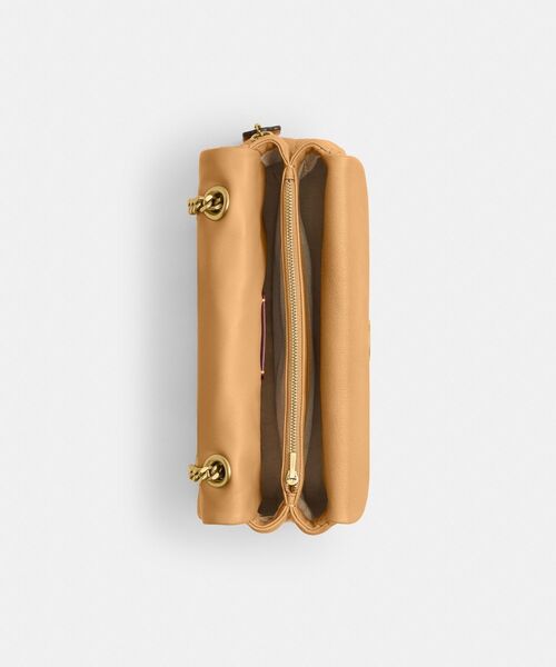 COACH(コーチ) ショルダーバッグ バッグ タビー ショルダー バッグ COACH(コーチ) ショルダーバッグ バッグ タビー ショルダー バッグ