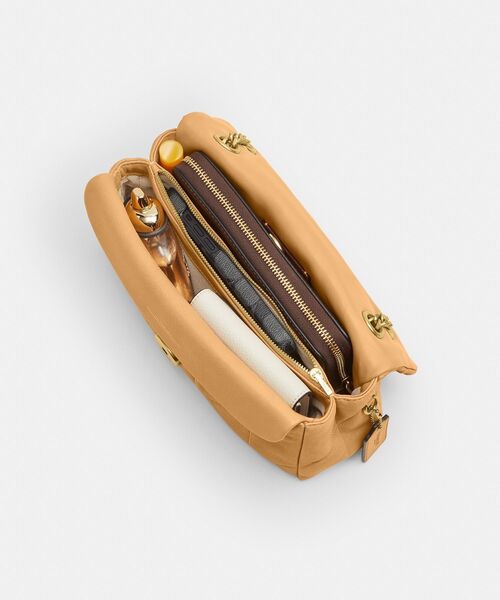 coach ショルダーバッグ　タビー COACH（コーチ） ショルダーバッグ バッグ タビー ショルダー バッグ