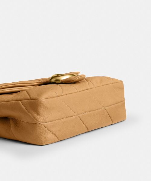 COACH（コーチ） ショルダーバッグ バッグ タビー ショルダー バッグ