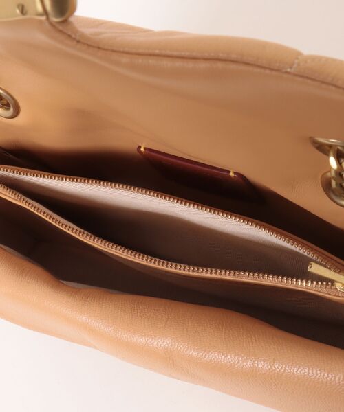 COACH（コーチ） ショルダーバッグ バッグ タビー ショルダー バッグ